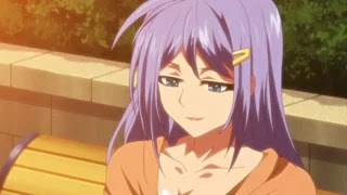 Thumbnail Juvenile Pornography The Animation Episode 1