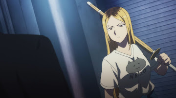Thumbnail Kabushikigaisha Magi-Lumière Season 2 Episode 1