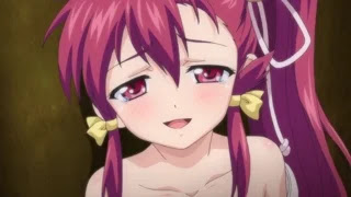 Thumbnail Kagirohi: Shaku Kei - Another Episode 1