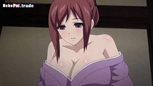 Thumbnail Kagirohi: Shaku Kei - Another Episode 3