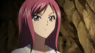 Thumbnail Kagirohi: Shaku Kei Episode 1