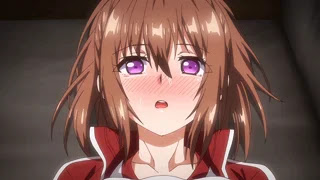 Thumbnail Kakurenbo The Animation Episode 1