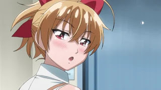 Thumbnail Kakushi Dere Episode 1