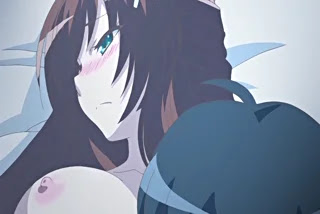 Thumbnail Kami-machi Sana-chan The Animation Episode 1
