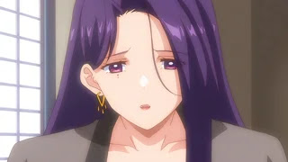 Thumbnail Kanochi x Netorare Kazoku The Animation Episode 1