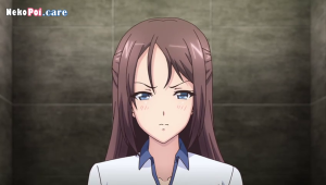 Thumbnail Kanojo ga Yatsu ni Idakareta Hi Episode 4