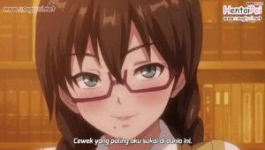 Thumbnail Kanojo wa Dare to demo Sex Suru. Episode 1