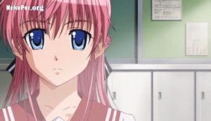 Thumbnail Kanojo x Kanojo x Kanojo Episode 1