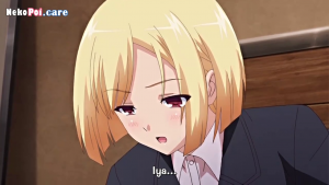 Thumbnail Kanpeki Ojousama no Watakushi ga Dogeza de Mazo Ochisuru Choroin na Wakenai desu wa! Episode 3