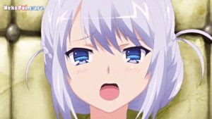 Thumbnail Kanpeki Ojousama no Watakushi ga Dogeza de Mazo Ochisuru Choroin na Wakenai desu wa! Episode 4