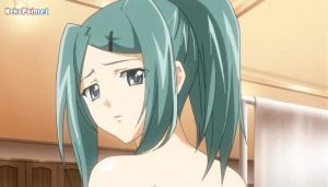 Thumbnail Kansen 2: Inzai Toshi Episode 2