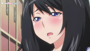 Thumbnail Kansen 5: The Daybreak Episode 2