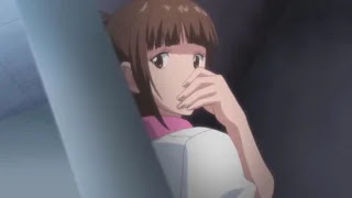 Thumbnail Kansen: Ball Buster The Animation Episode 1