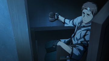 Thumbnail Katainaka no Ossan, Kensei ni Naru Season 2 Episode 1