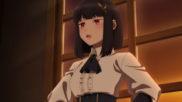 Thumbnail Katainaka no Ossan, Kensei ni Naru Season 2 Episode 2