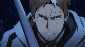 Thumbnail Katainaka no Ossan, Kensei ni Naru Season 2 Episode 3