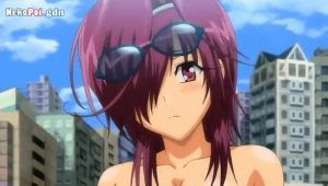 Thumbnail Kateikyoushi no Oneesan 2 The Animation: H no Hensachi Agechaimasu Episode 2