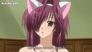 Thumbnail Kateikyoushi no Oneesan The Animation: H no Hensachi Agechaimasu Episode 2