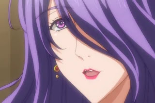 Thumbnail Kateikyoushi X Saimin 2 The Animation Episode 1