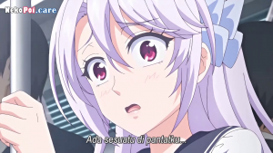 Thumbnail Kazoku: Haha to Shimai no Kyousei Episode 3