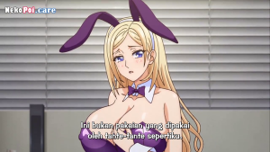 Thumbnail Kazoku: Haha to Shimai no Kyousei Episode 5