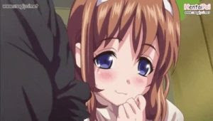 Thumbnail Kedamono-tachi no Sumu Ie de Episode 2