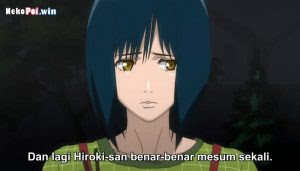 Thumbnail Kichiku: Haha Shimai Choukyou Nikki Episode 3