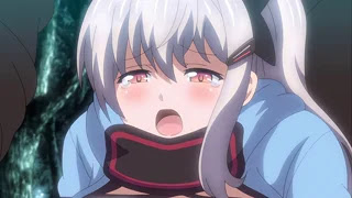 Thumbnail Kiken na Mori Onigokko Episode 1