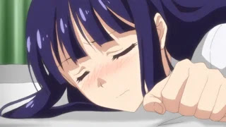Thumbnail Kime Koi! Episode 1