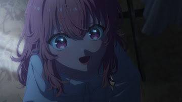Thumbnail Kimi ga Shinu made Koi wo Shitai Episode 1