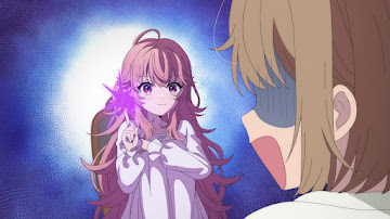 Thumbnail Kimi ga Shinu made Koi wo Shitai Episode 2