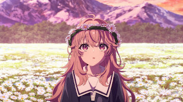 Thumbnail Kimi ga Shinu made Koi wo Shitai Episode 4