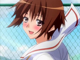 Thumbnail Kimi no Na wo Yobeba Episode 1