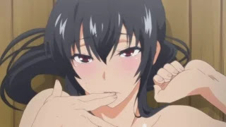 Thumbnail Kimi Omou Koi Episode 1