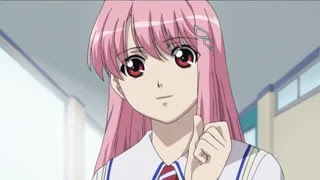 Thumbnail Kimihagu Episode 1