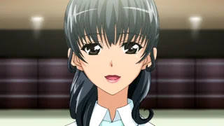 Thumbnail Kiniitta Chitsu ni Ikinari Nakadashi OK na Resort-tou Episode 1