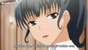 Thumbnail Kiniitta Chitsu ni Ikinari Nakadashi OK na Resort-tou Episode 2