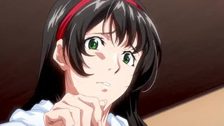 Thumbnail Kisaku Reiwa Episode 1