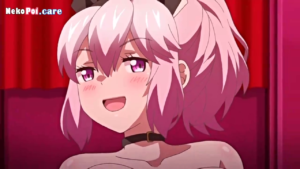 Thumbnail Knight of Erin Episode 4