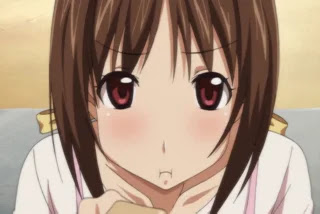 Thumbnail Koiito Kinenbi The Animation Episode 1