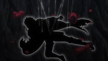 Thumbnail Koko wa Ore ni Makasete Saki ni Ike to Itte kara 10-nen ga Tattara Densetsu ni Natteita. Episode 1