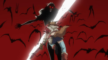 Thumbnail Koko wa Ore ni Makasete Saki ni Ike to Itte kara 10-nen ga Tattara Densetsu ni Natteita. Episode 2