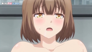 Thumbnail Konbini Shoujo Z Episode 2