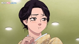 Thumbnail Konna ni Yasashiku Sareta no Episode 1