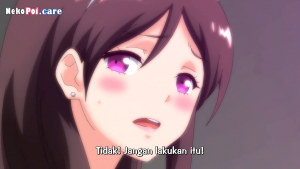Thumbnail Kono Kaisha... Nanika Okashii! Episode 2