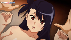 Thumbnail Konomi ja Nai kedo: Mukatsuku Ane to Aishou Batsugun Ecchi Episode 2