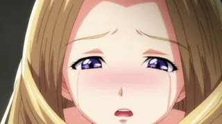 Thumbnail Koukai Benjo The Animation Episode 1