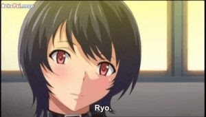 Thumbnail Koukai Benjo The Animation Episode 2