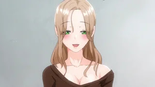Thumbnail Koumi-jima Shuu 7 de Umeru Mesu-tachi Episode 1