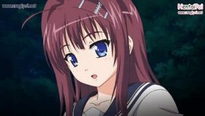 Thumbnail Kowaku no Toki Episode 4